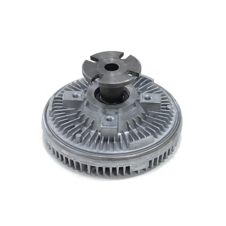 Us Motor Works HEAVY DUTY THERMAL FAN CLUTCH 22051